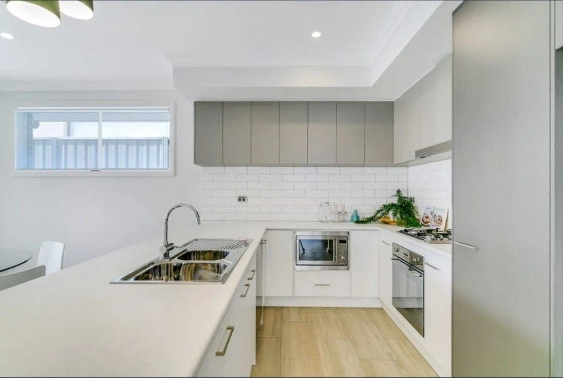 Additional image 4 of 18 Nautilus Road, Elizabeth East SA 5112