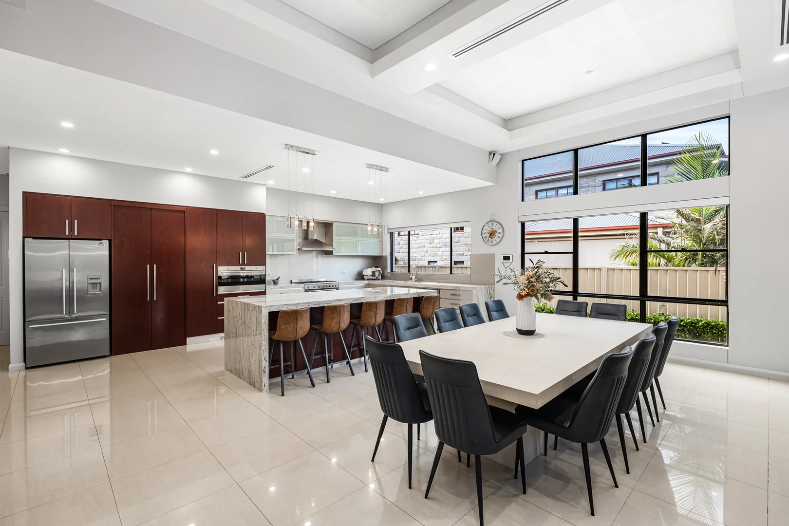 Additional image 11 of 28 Forestgrove Drive, Harrington Park NSW 2567