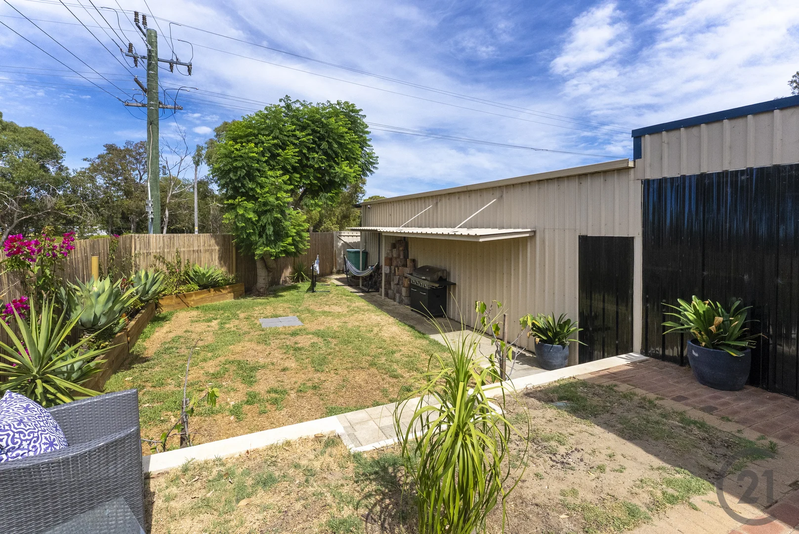 Additional image 29 of 36 Park Ridge Drive, Bouvard WA 6211