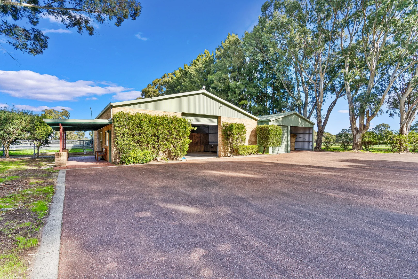 Additional image 19 of 103 Wattle Road, Serpentine WA 6125