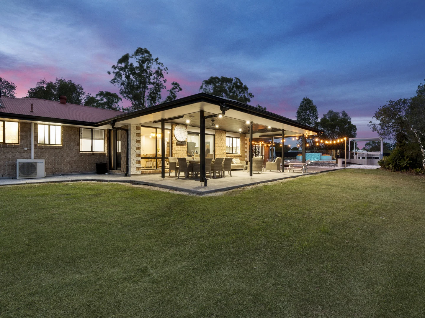 Additional image 31 of 2-6 Tulloch Place, Glenlogan QLD 4280