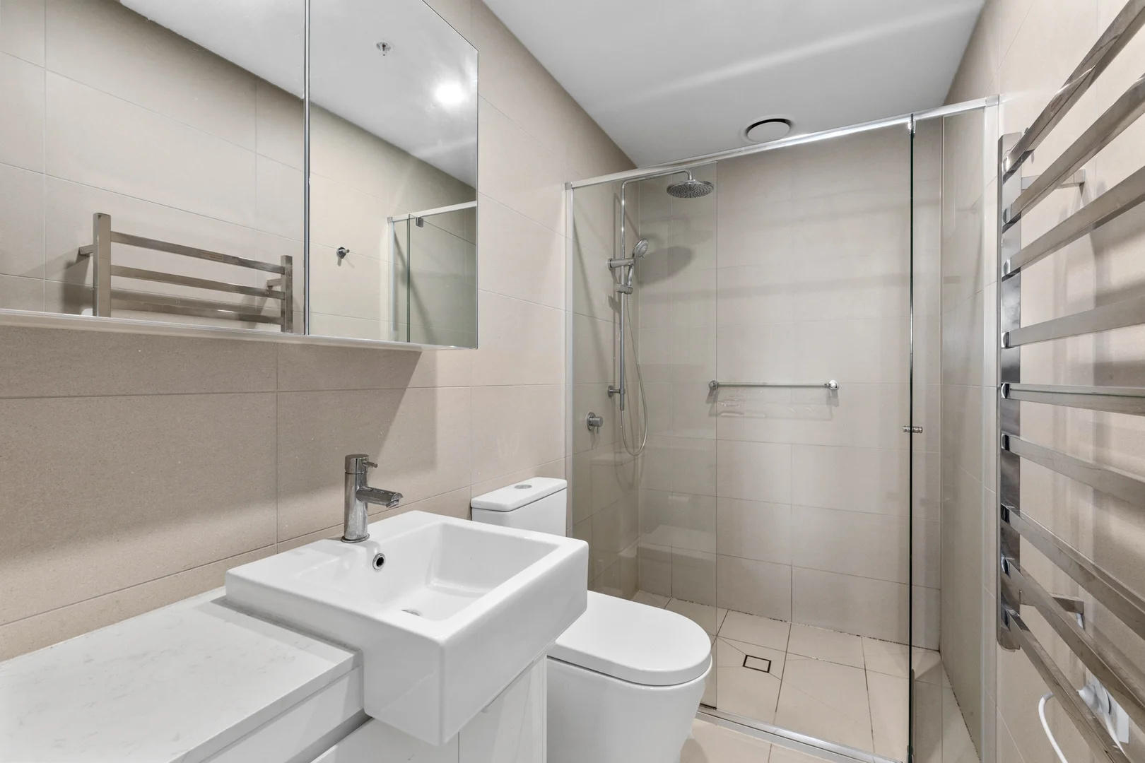 Additional image 8 of 702/600 Doncaster Road, Doncaster VIC 3108