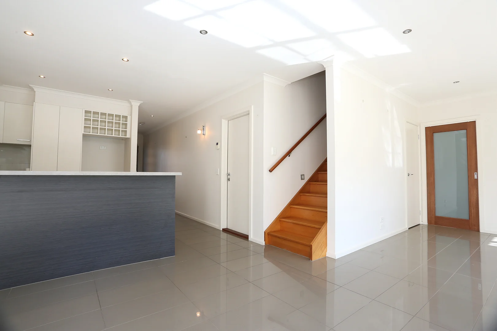 Additional image 6 of 6 Little Fenwick Street, Geelong VIC 3220