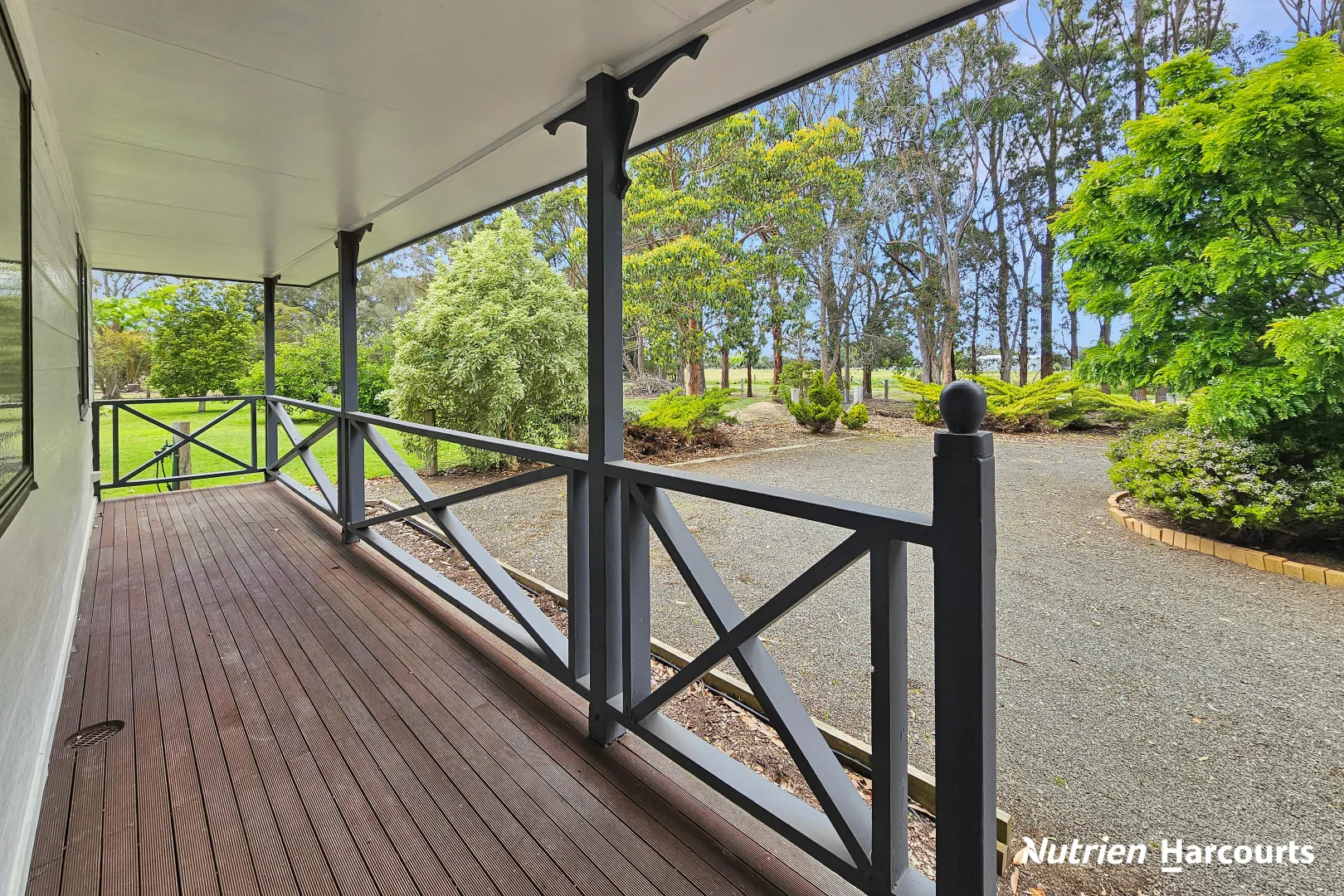 Additional image 33 of 33 Claydon Road, Woodside VIC 3874