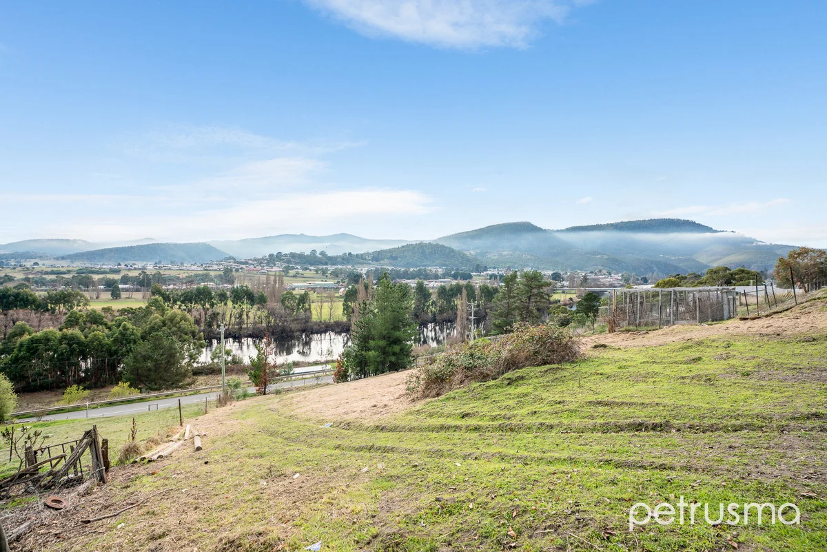 Additional image 2 of 62 Glenora Road, New Norfolk TAS 7140