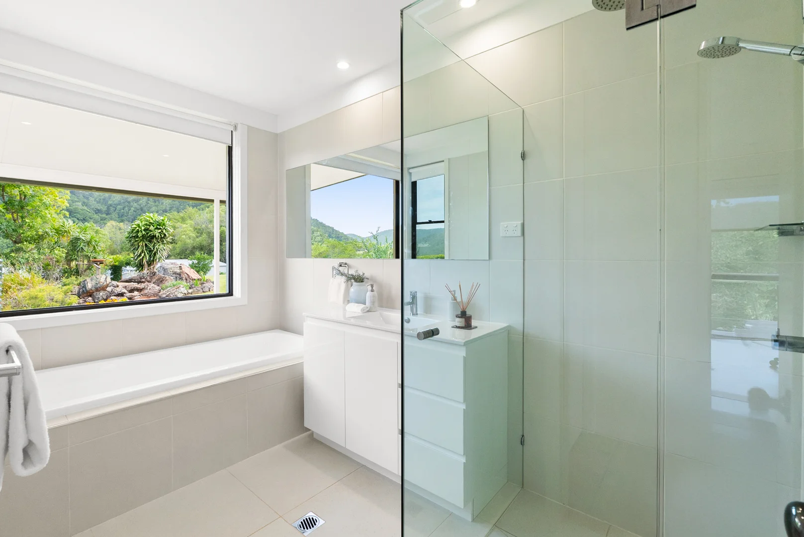 Additional image 17 of 132 Currey Road, Wongawallan QLD 4210