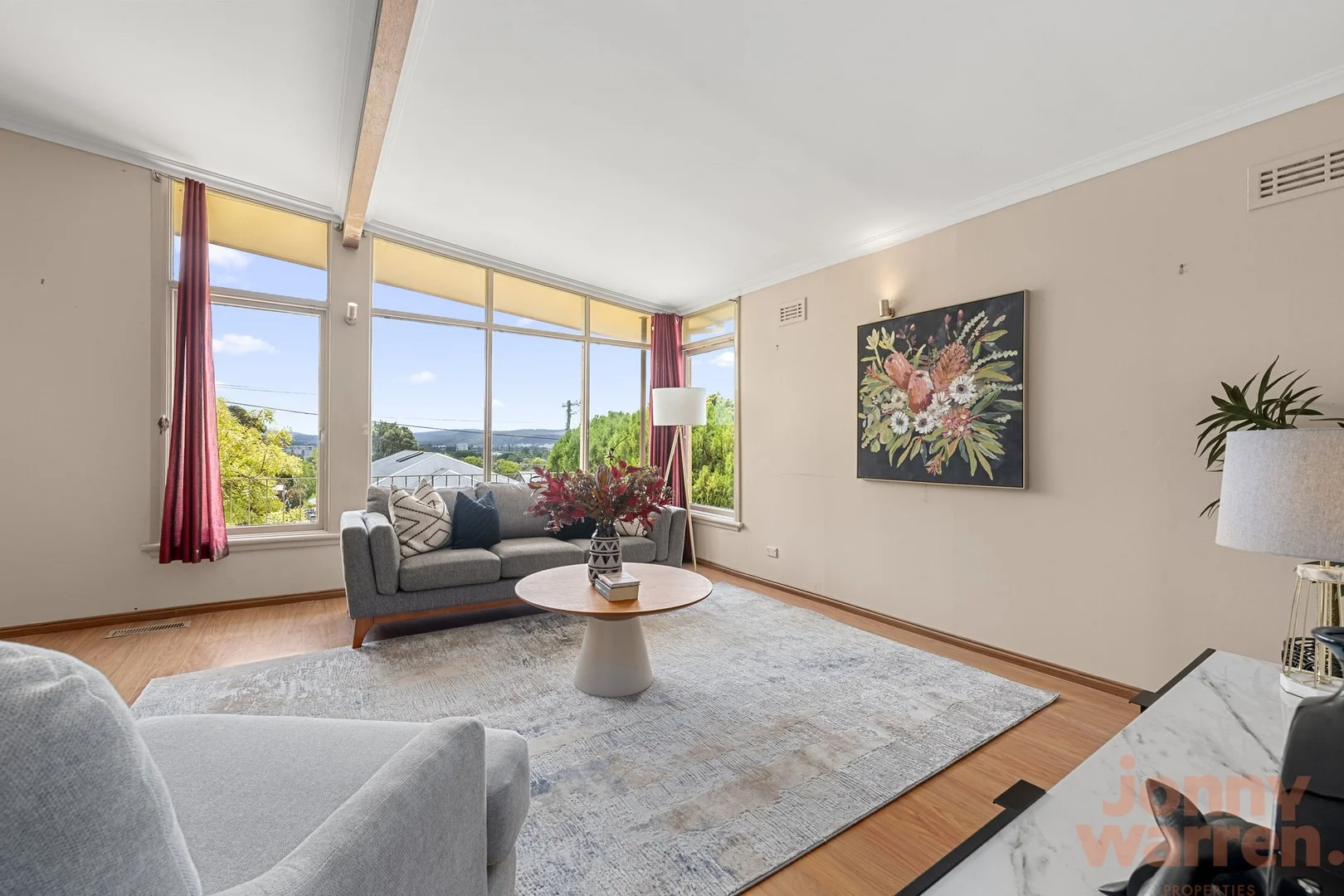 13 Hillbar Rise, Queanbeyan NSW 2620