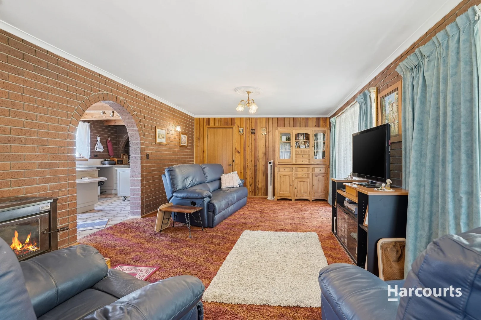 Additional image 13 of 1 Agnes Street, Triabunna TAS 7190