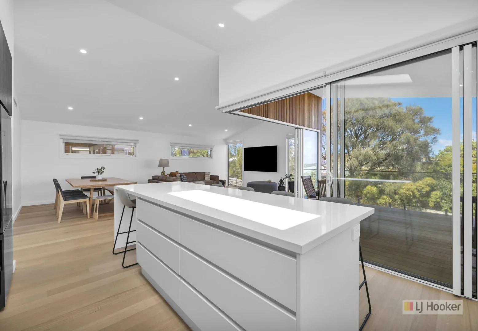 Additional image 9 of 56 Shetland Heights Road, San Remo VIC 3925