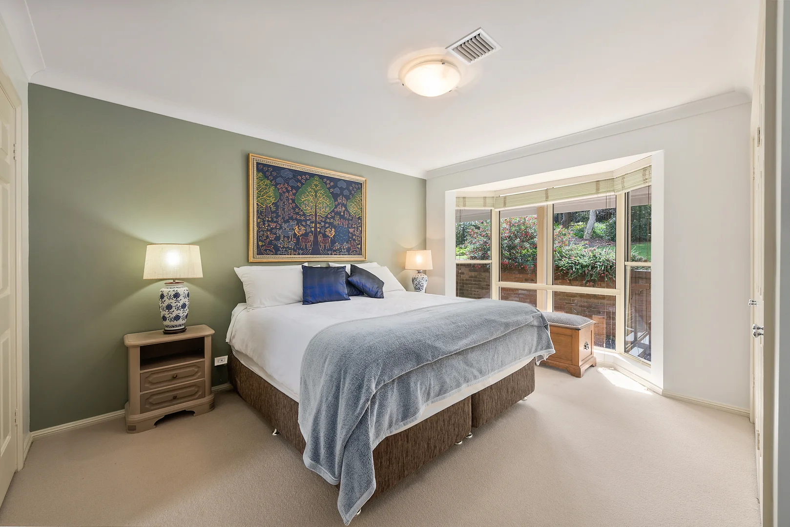 Additional image 14 of 33 Phillip Street, Burradoo NSW 2576