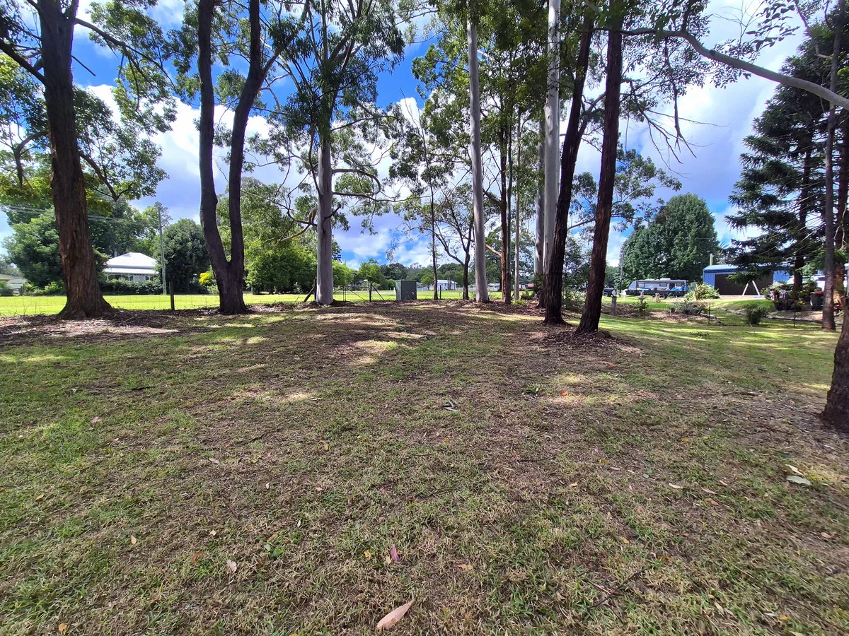 Additional image 11 of 5 Thomas Street, Blackbutt QLD 4314