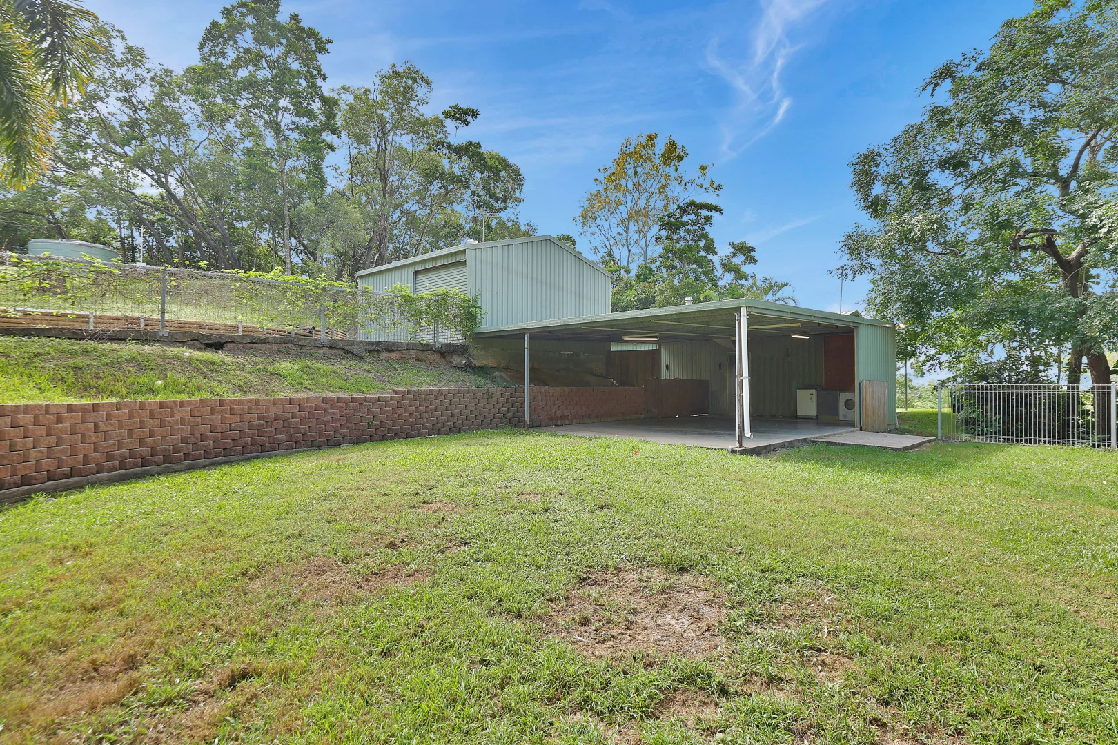 Additional image 15 of 27 Argents Drive, Balnagowan QLD 4740