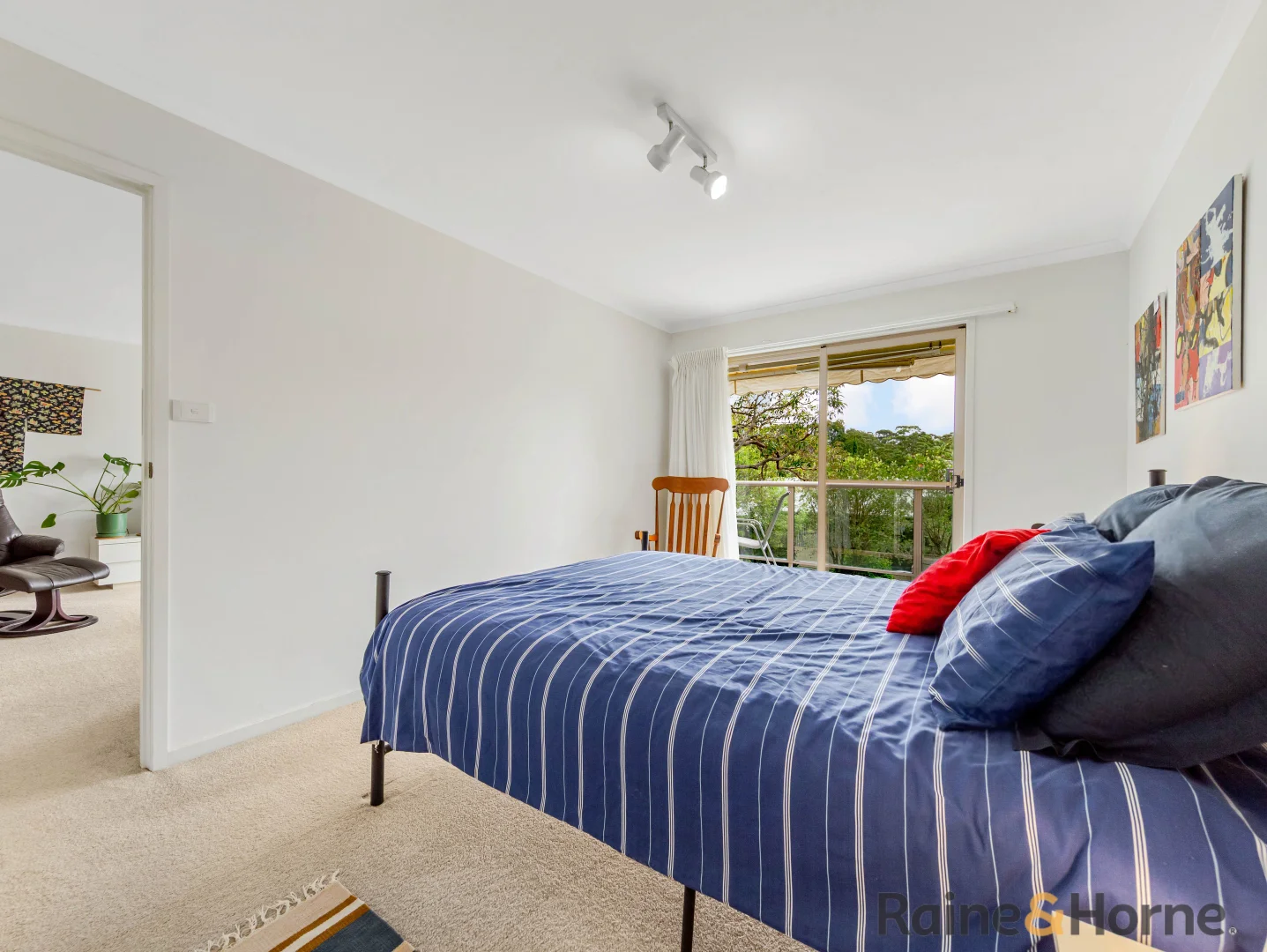 Additional image 14 of 20/12-18 Newth Place, Surf Beach NSW 2536