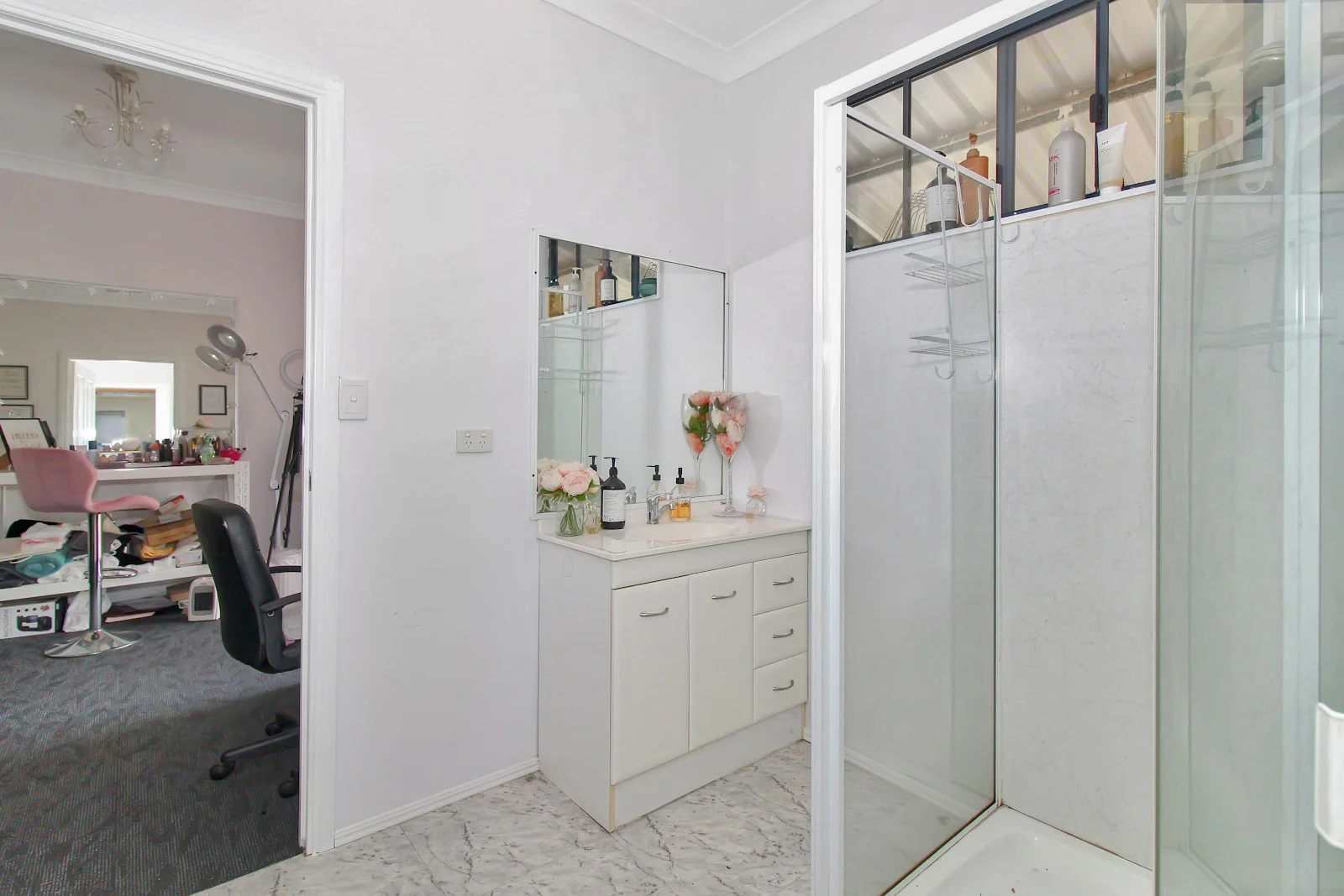 Additional image 28 of 1598 Kavanaghs Road, Ravensbourne QLD 4352