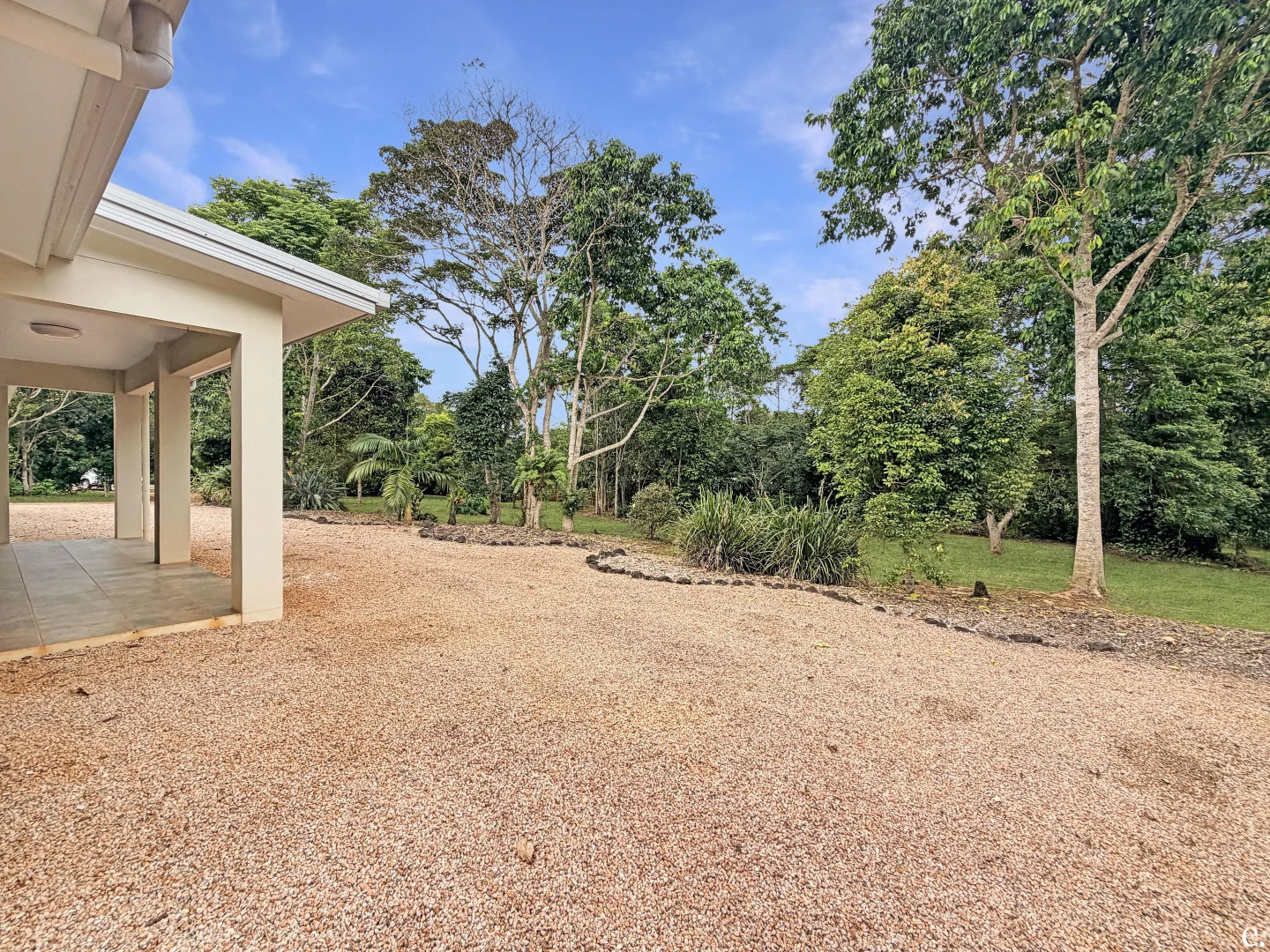 Additional image 18 of 6 Cassowary Close, Lake Eacham QLD 4884