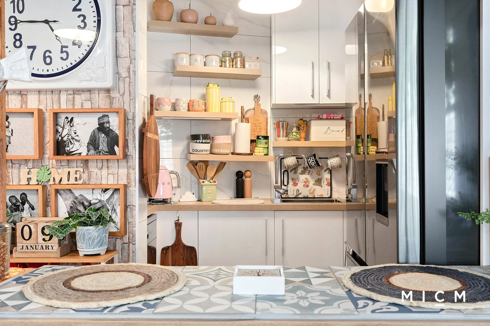 Additional image 6 of 2E/131 Lonsdale Street, Melbourne VIC 3000