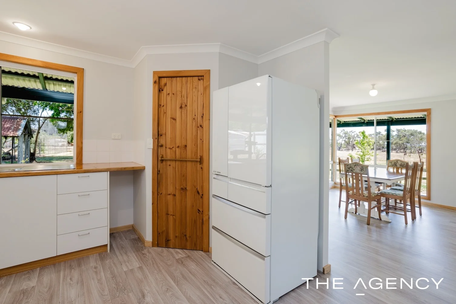 Additional image 10 of 50750 South Coast Highway, Youngs Siding WA 6330