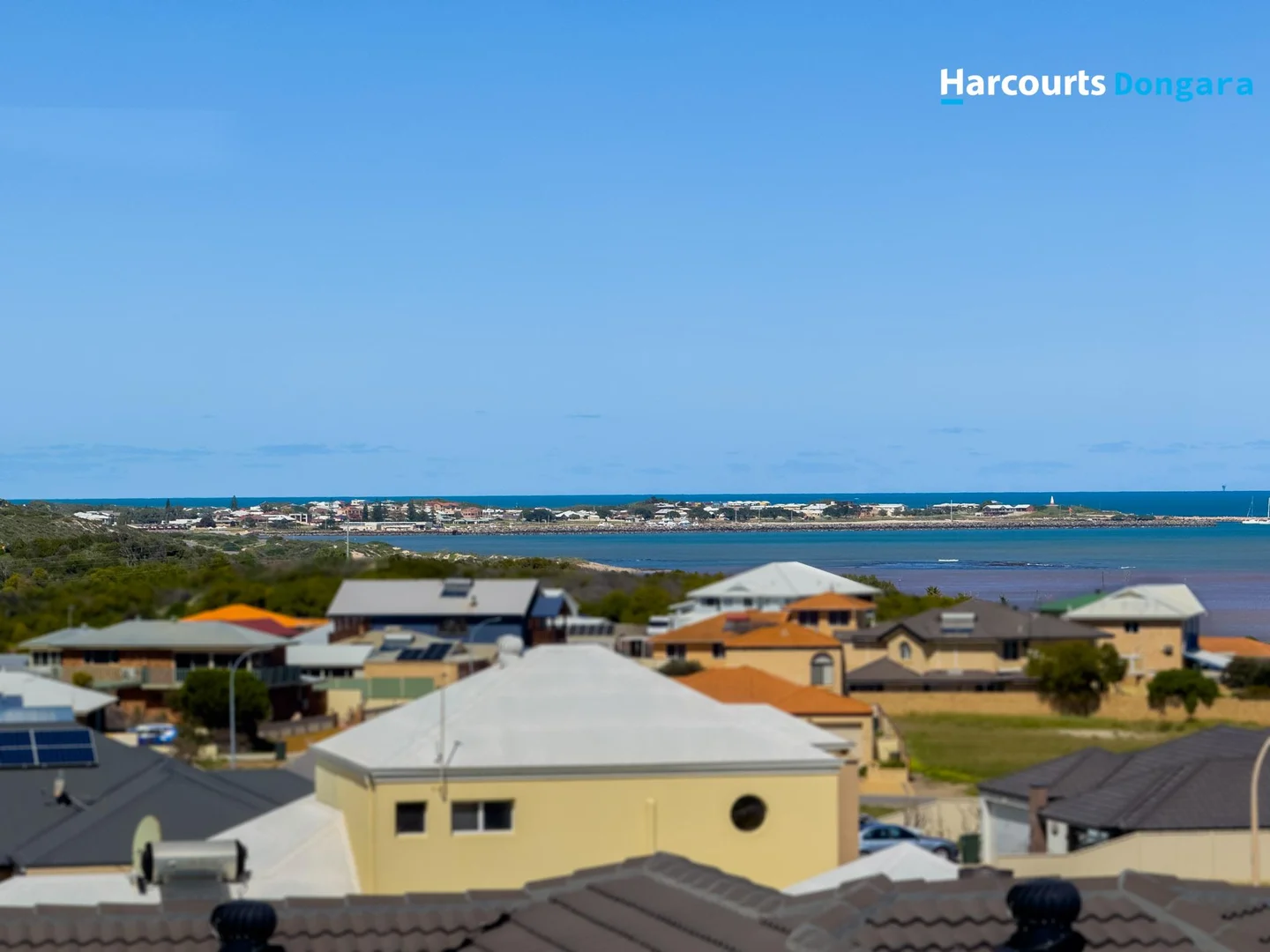 Additional image 12 of 29 Turton Heights, Dongara WA 6525