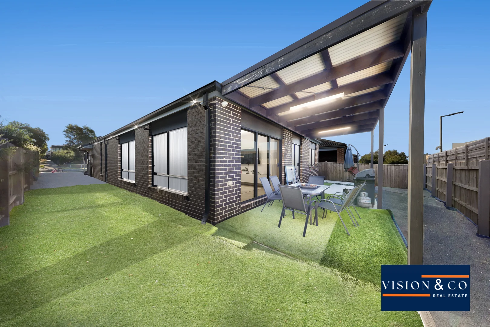 Additional image 12 of 30 Denbigh Loop, Mickleham VIC 3064