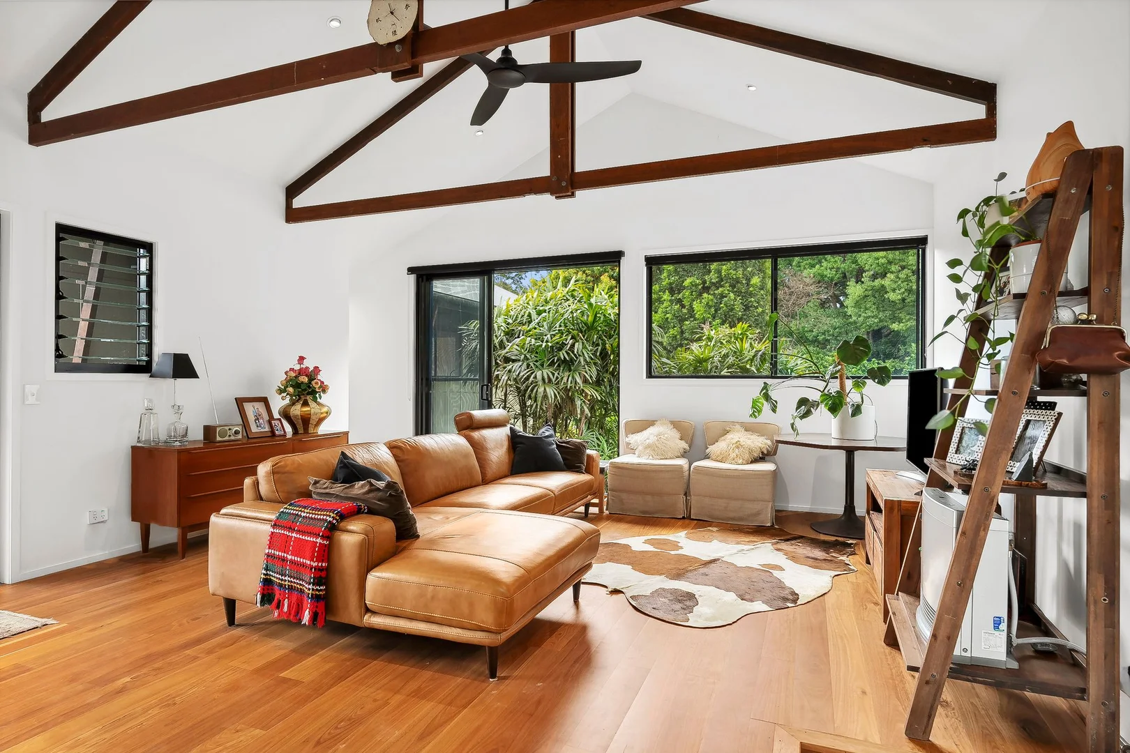 Additional image 10 of 8 Creek Way, Currumbin Valley QLD 4223