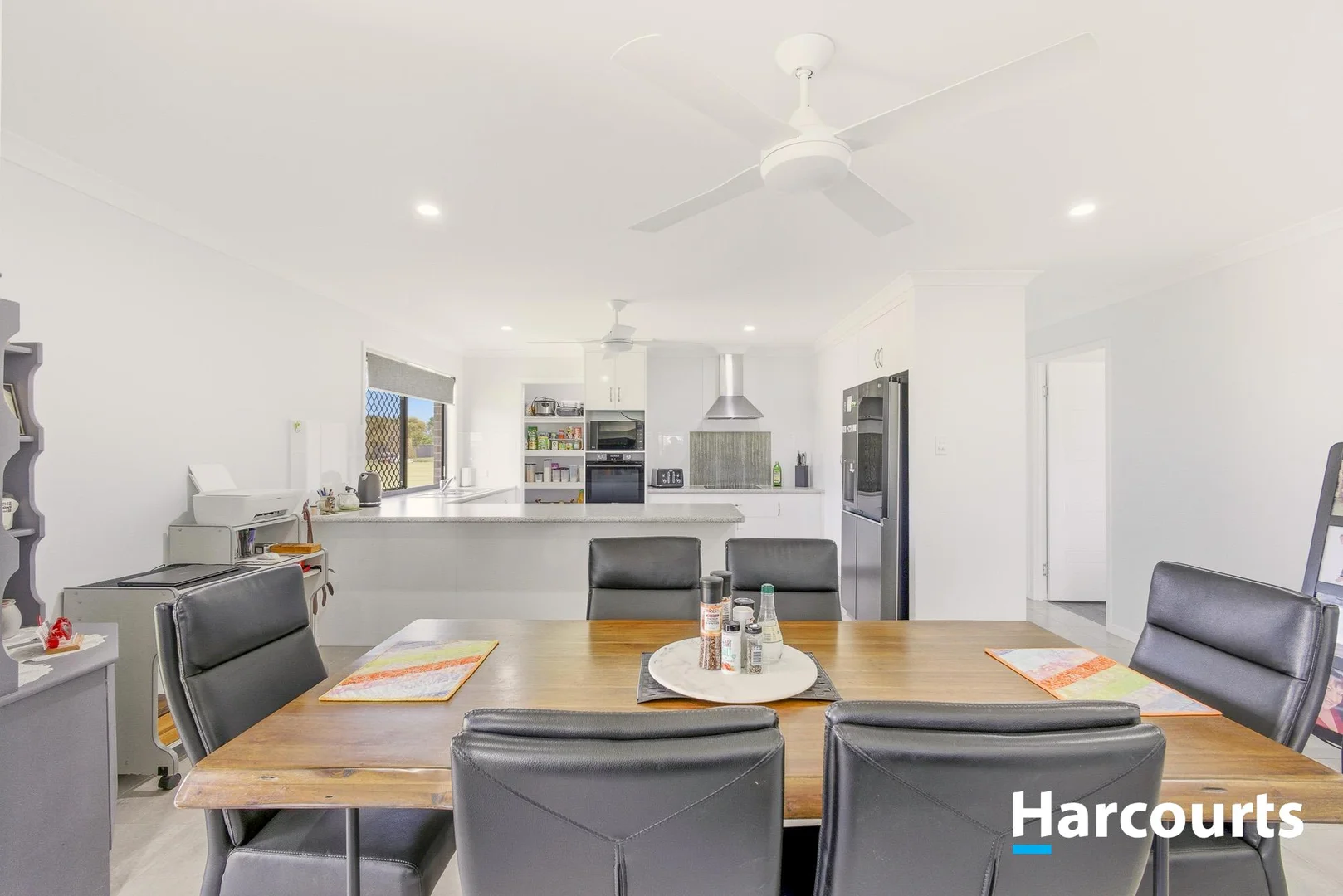 Additional image 7 of 20 Homann Street, Buxton QLD 4660