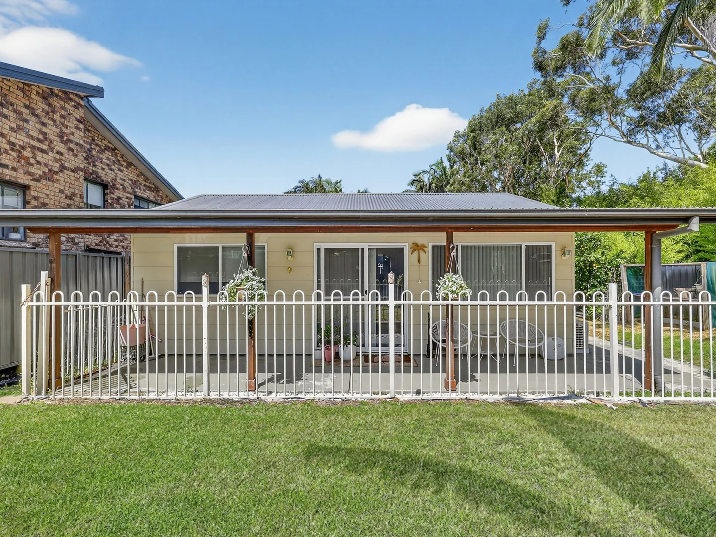 Additional image 26 of 9 & 9a Chisholm Avenue, Lake Munmorah NSW 2259