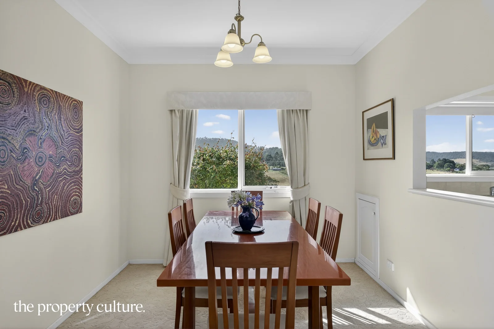 Additional image 15 of 39 Slab Road, Cygnet TAS 7112