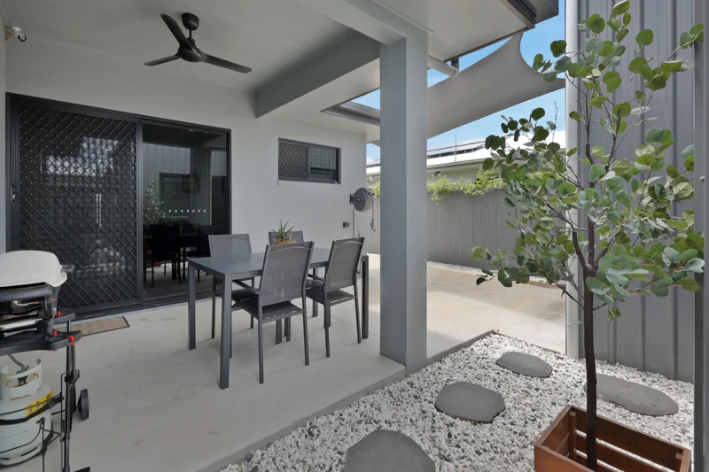 Additional image 25 of 28 Drayton Street, Beaconsfield QLD 4740