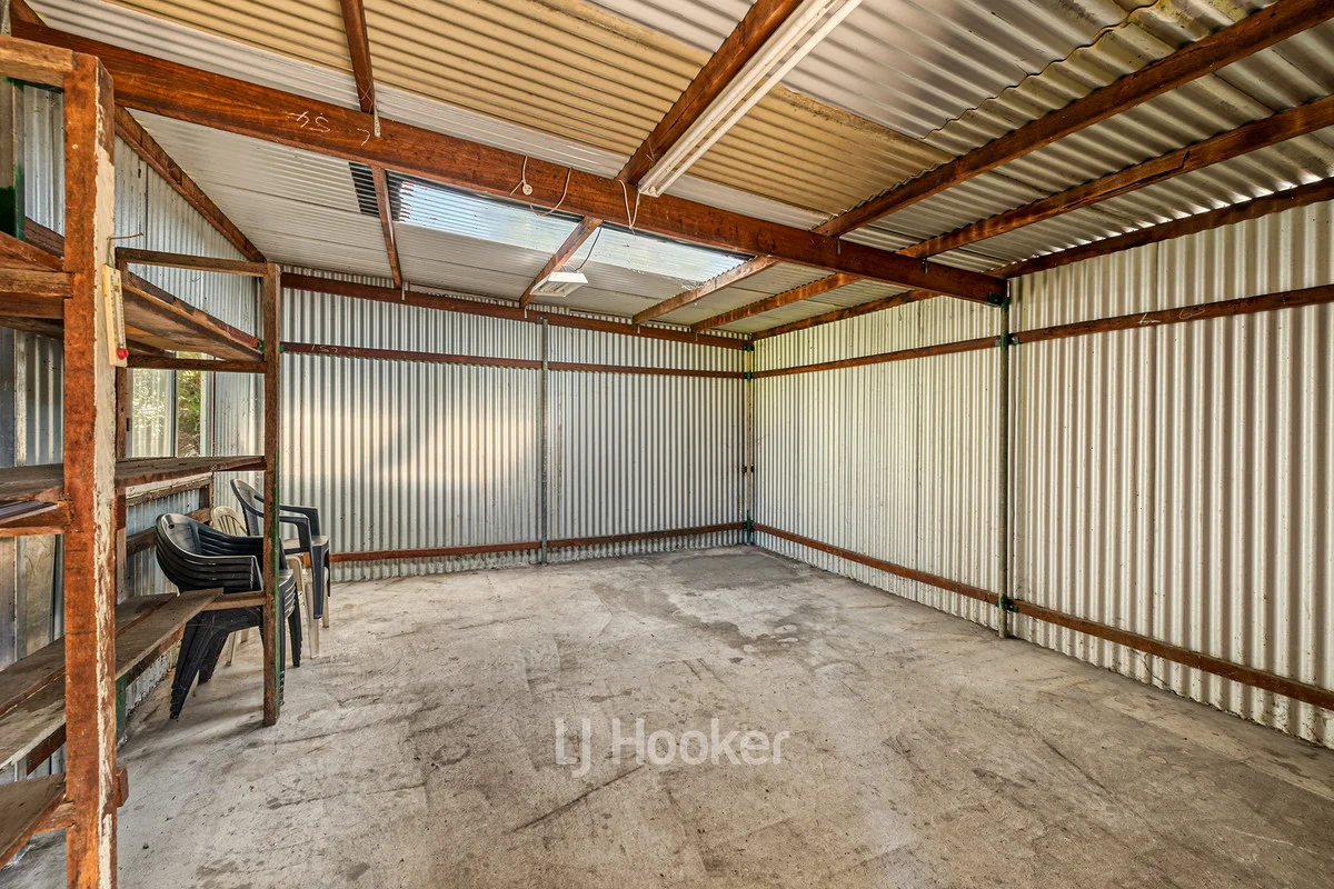 Additional image 23 of 21 Bevan Way, Collie WA 6225