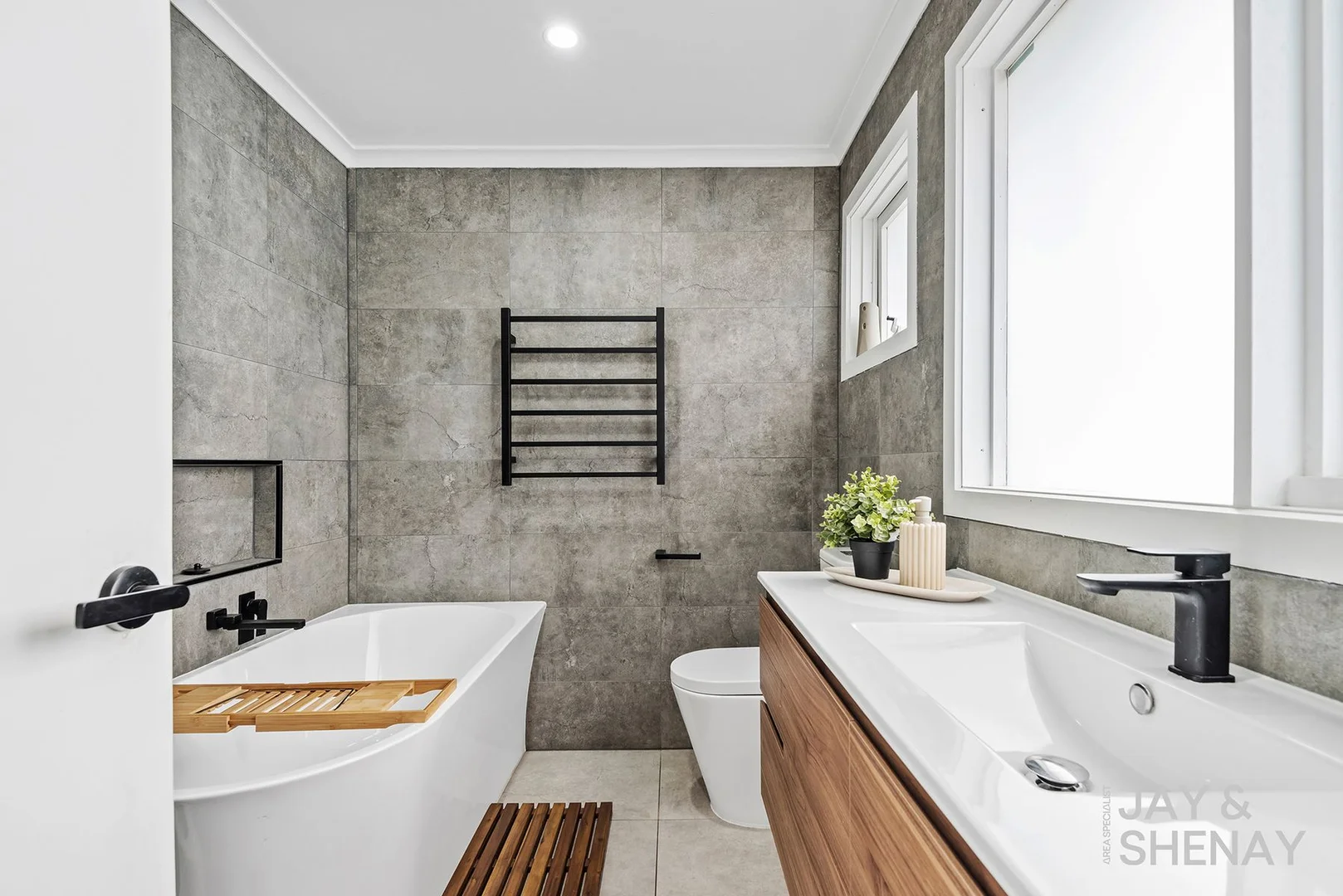 Additional image 8 of 15 John Edgcumbe Way, Endeavour Hills VIC 3802