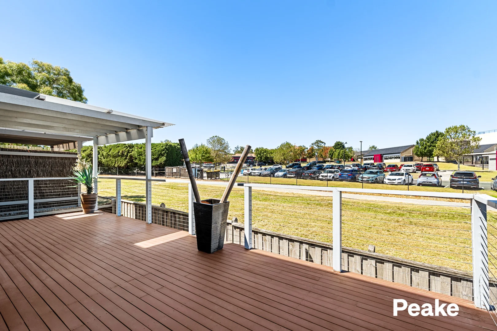 Additional image 9 of 13/25 Canberra Avenue, Berwick VIC 3806