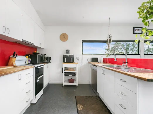 Additional image 9 of 14 Starlings Lane, Woodside VIC 3874