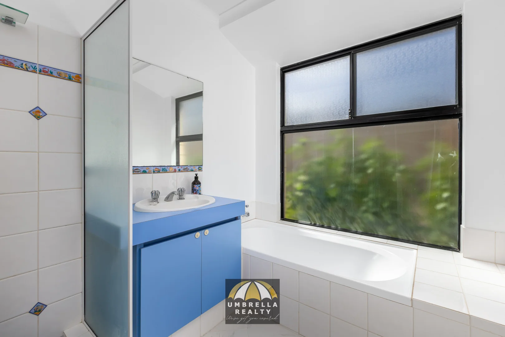 Additional image 16 of 16 Limousin Turn, Eaton WA 6232