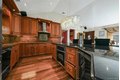Additional image 14 of 16 Tudor Rd, Hicksville, NY, 11801