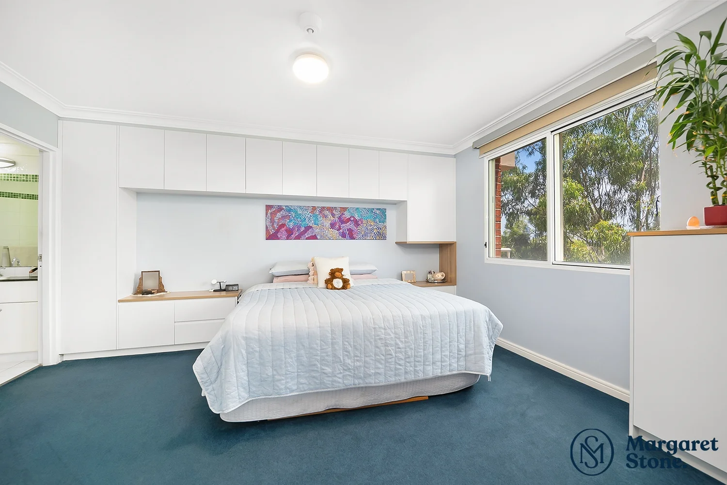 Additional image 11 of 707/6 Wentworth Drive, Liberty Grove NSW 2138