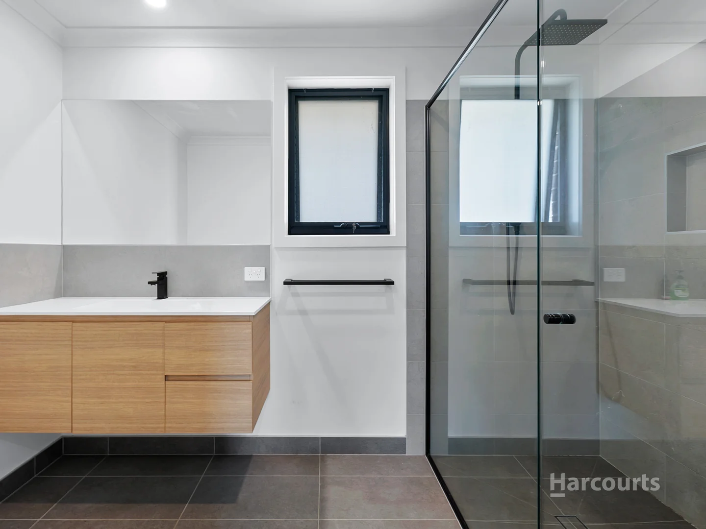 Additional image 11 of 18 Bowman Drive, Penguin TAS 7316