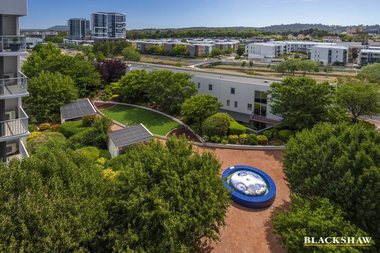 Additional image 14 of 84/98 Corinna Street, Phillip ACT 2606