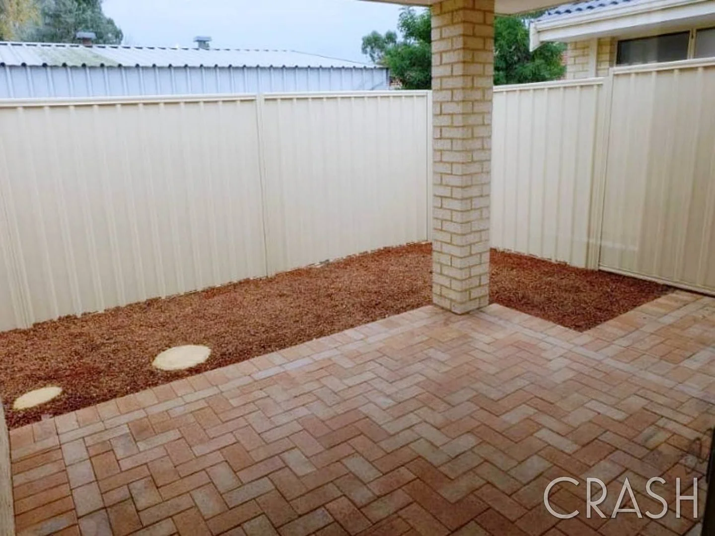 Additional image 9 of 4/33 Ellam Street, St James WA 6102