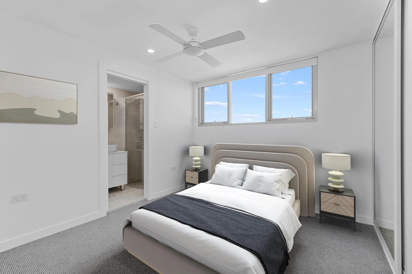 Additional image 9 of 61 Oceanview Avenue, Dover Heights NSW 2030