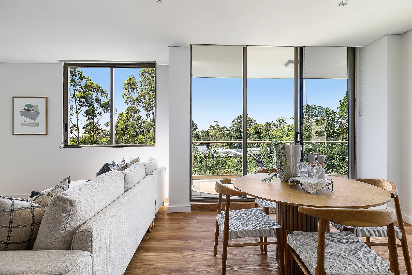 Additional image 2 of 352/132-138 Killeaton Street, St Ives NSW 2075