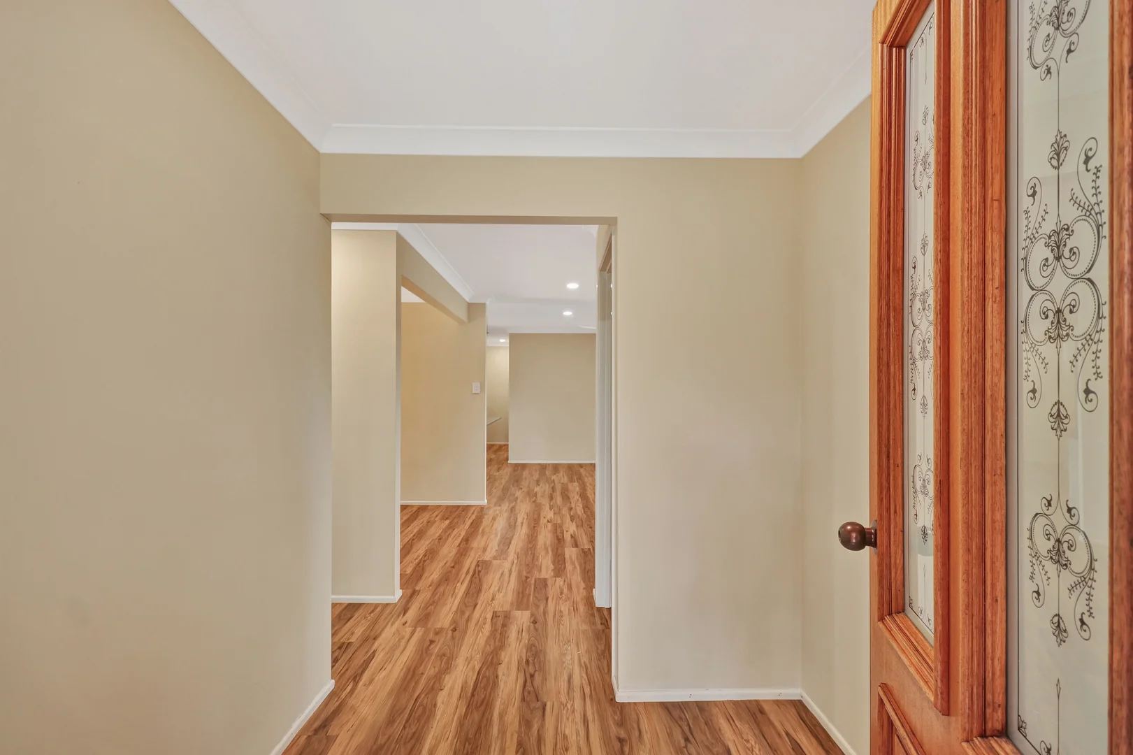 Additional image 3 of 60-62 White Place, Kooralbyn QLD 4285