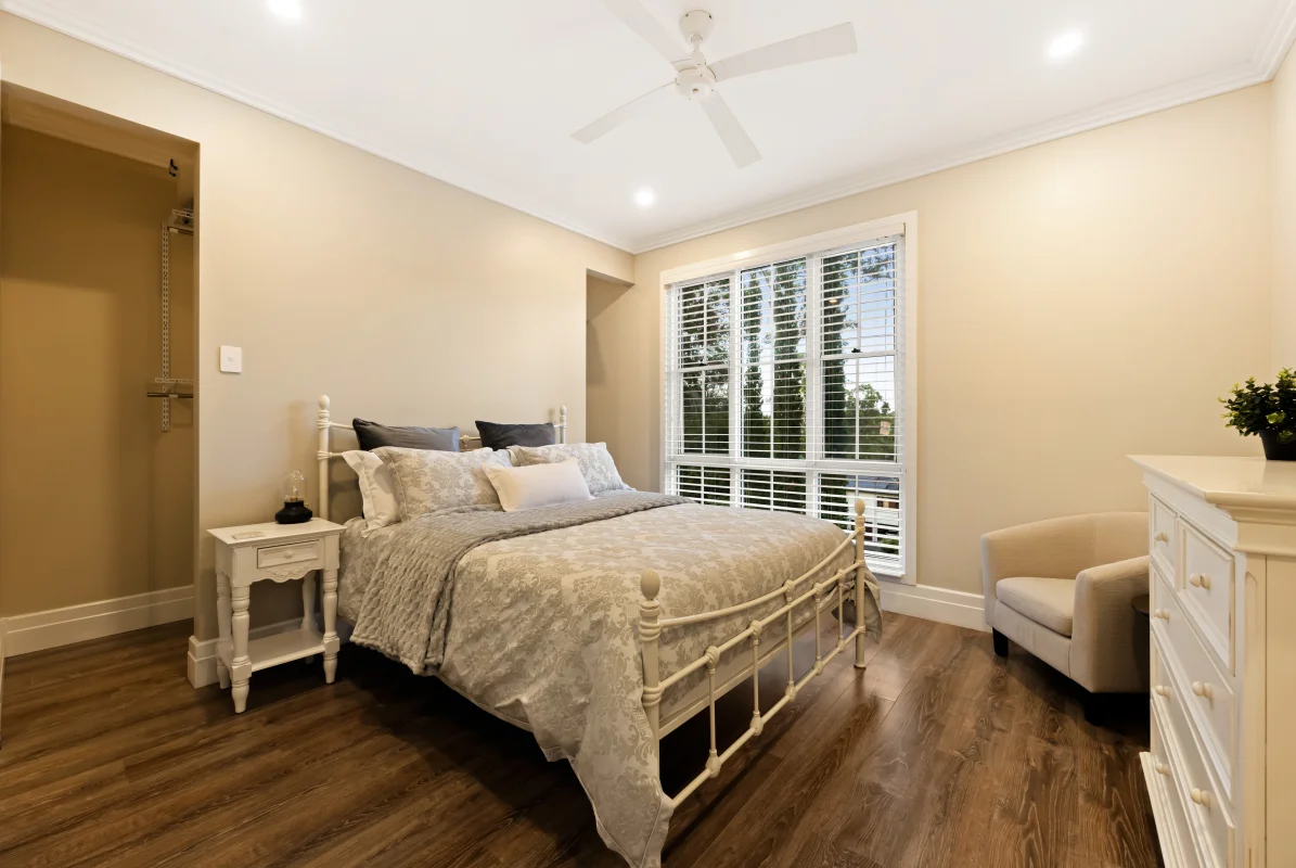 Additional image 20 of 4 Summer Ridge Place, Buderim QLD 4556