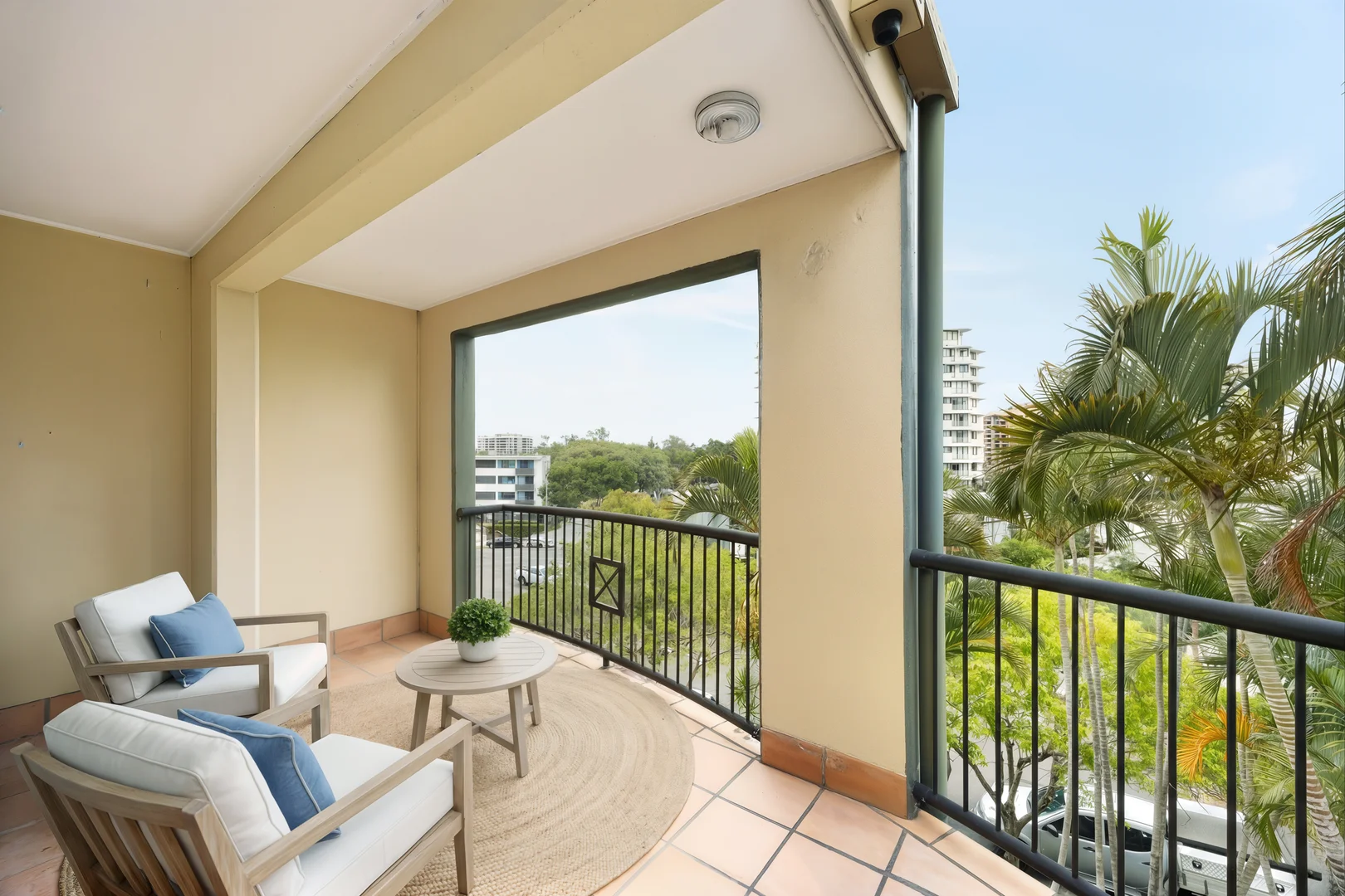 Additional image 4 of 1/32 Hazlewood Street, New Farm QLD 4005