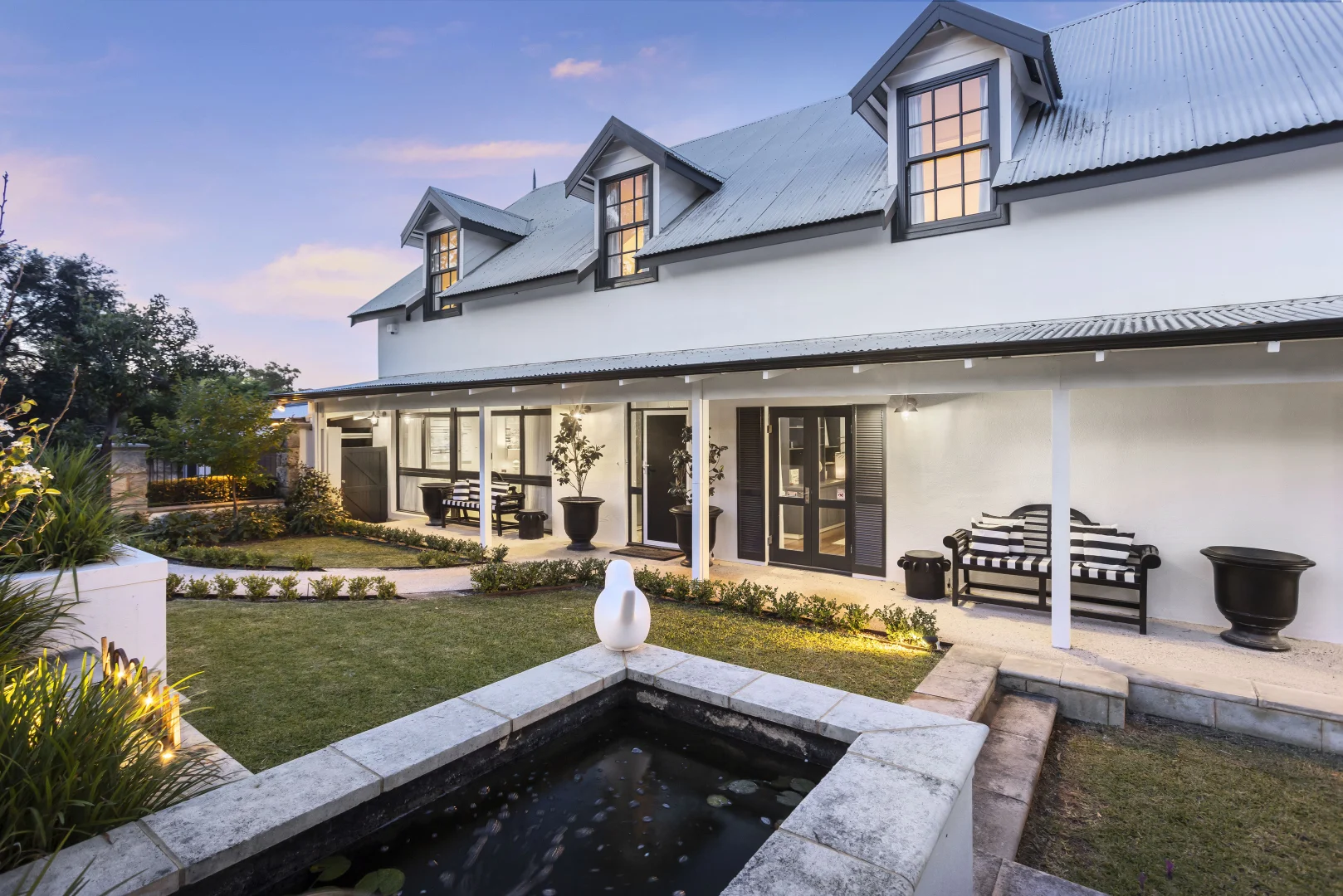 Additional image 31 of 19 Cliff Way, Claremont WA 6010