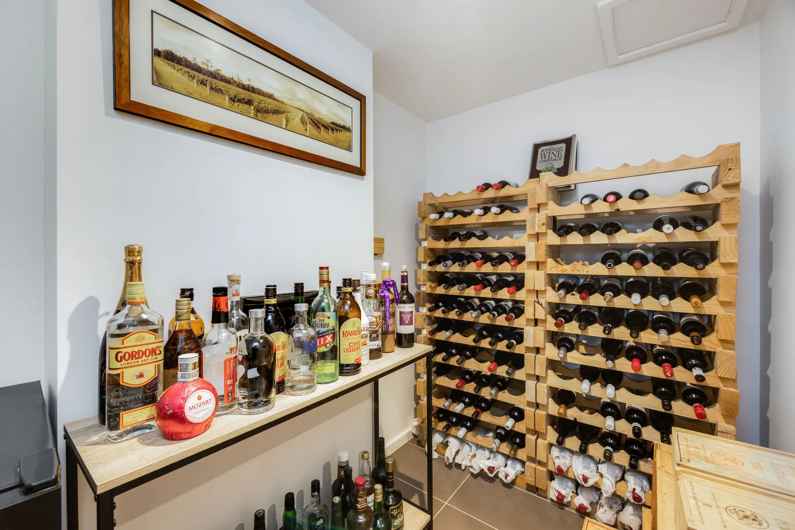 Additional image 19 of 12 Springbank Circuit, Torquay VIC 3228