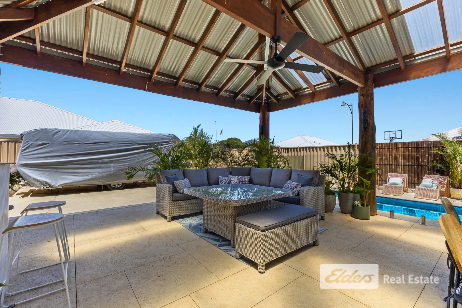 Additional image 13 of 8 Hazelgrove Crescent, Millbridge WA 6232