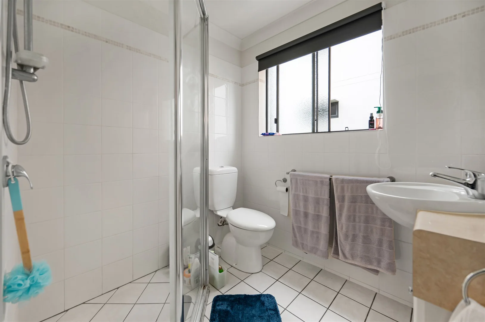 Additional image 10 of 1/58 Glenlyon Street, Gladstone Central QLD 4680