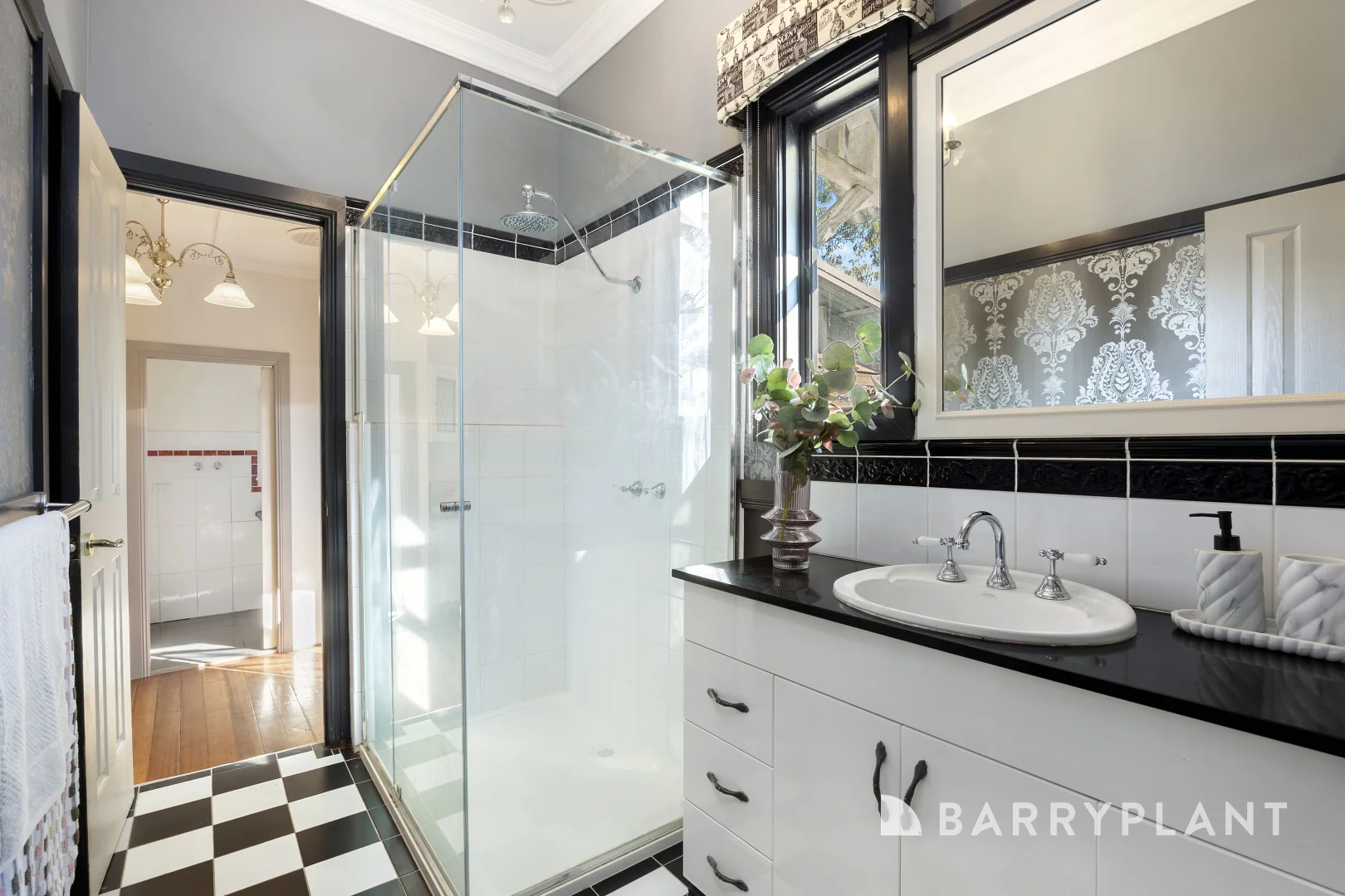 Additional image 14 of 64 Mine Road, Korumburra VIC 3950