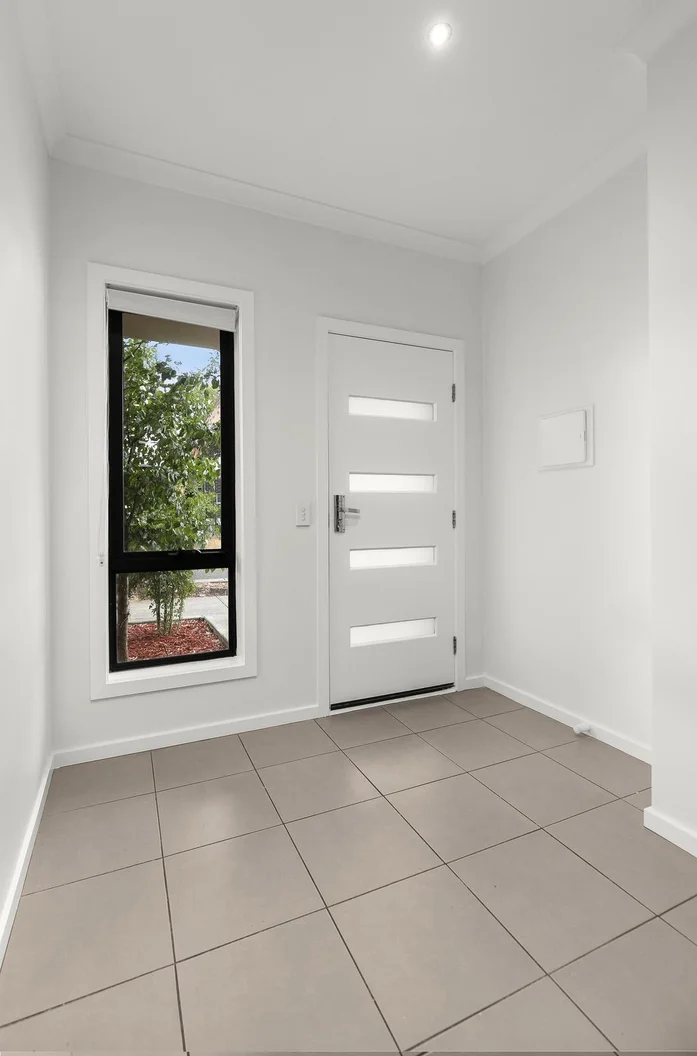 Additional image 2 of 24 Farrell Street, Craigieburn VIC 3064