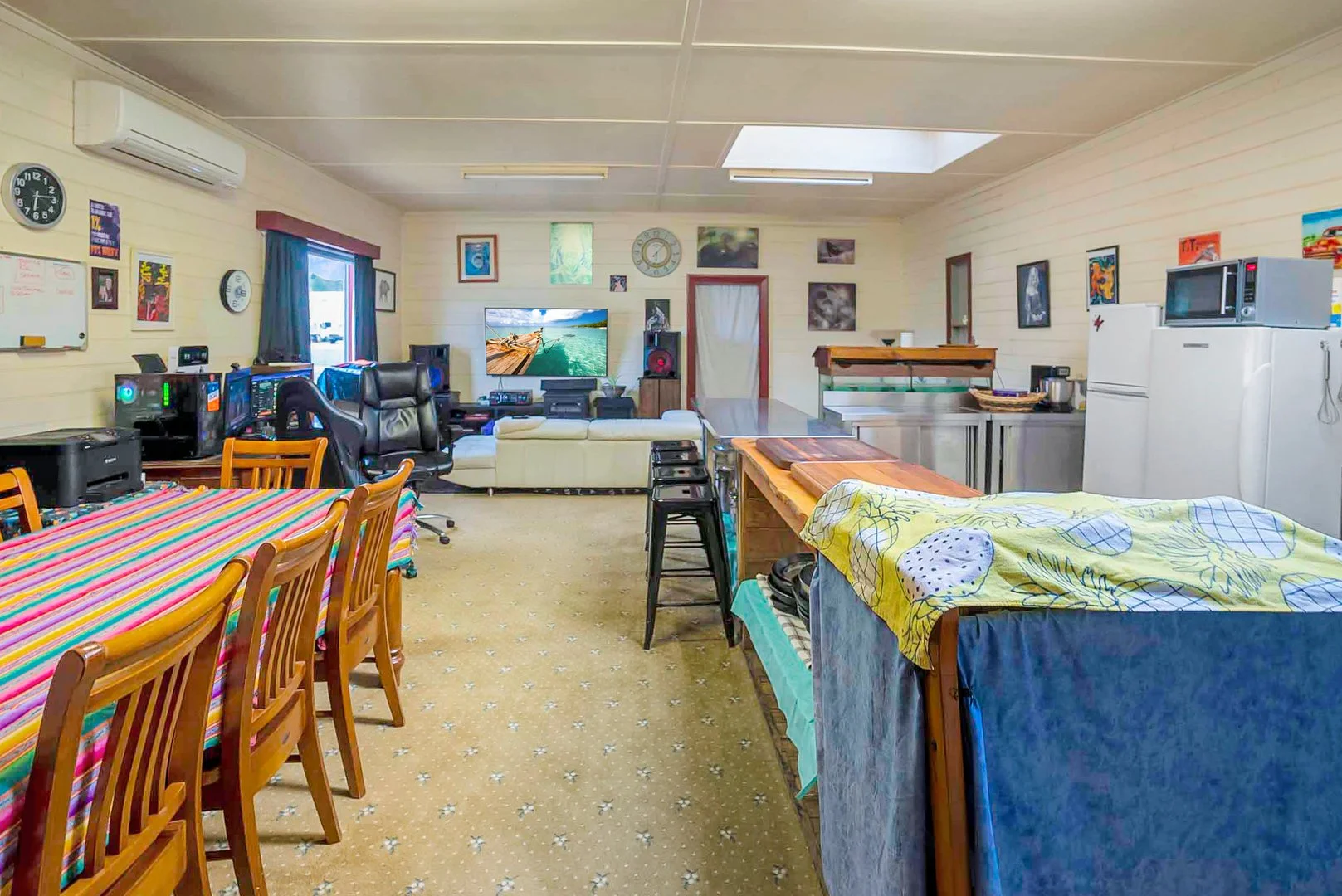 Additional image 5 of 89 Maybe Street, Bombala NSW 2632